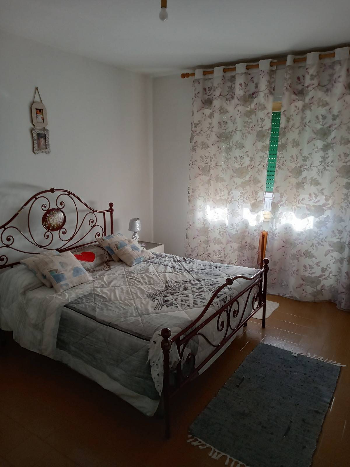  - foto 13