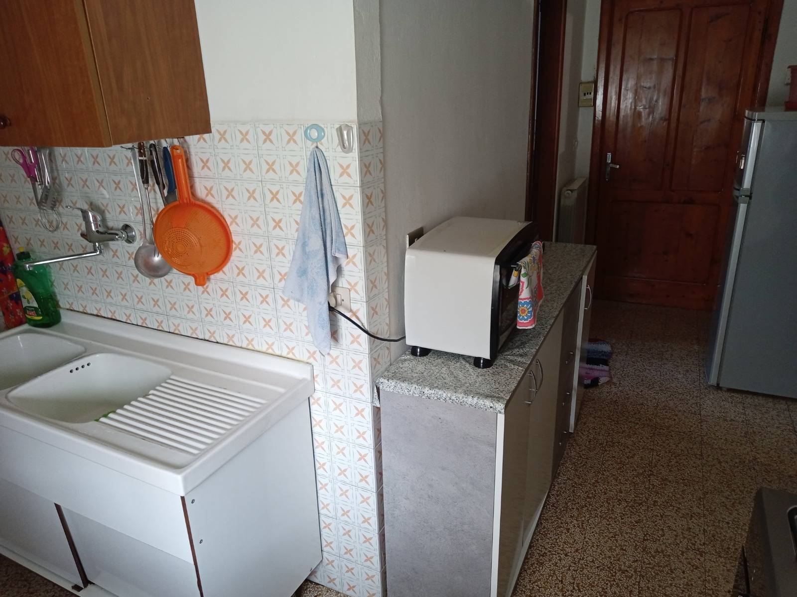  - foto 4