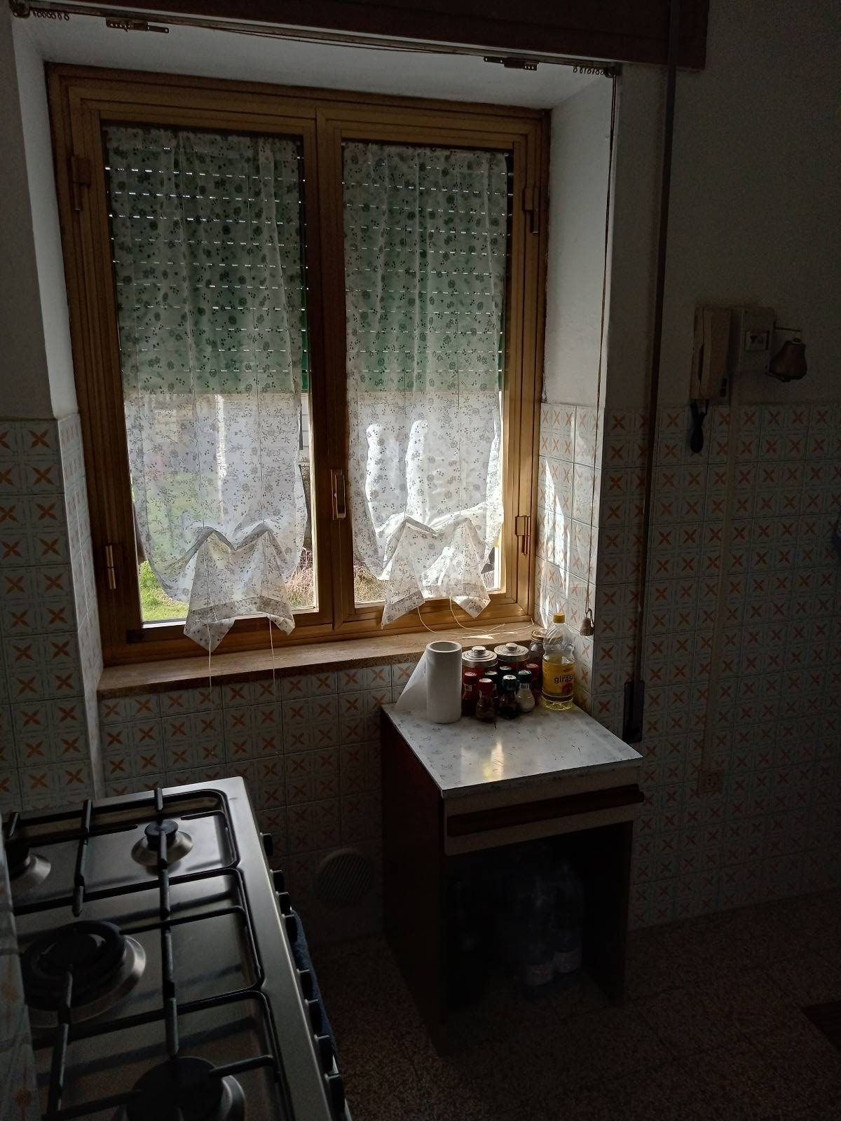  - foto 5