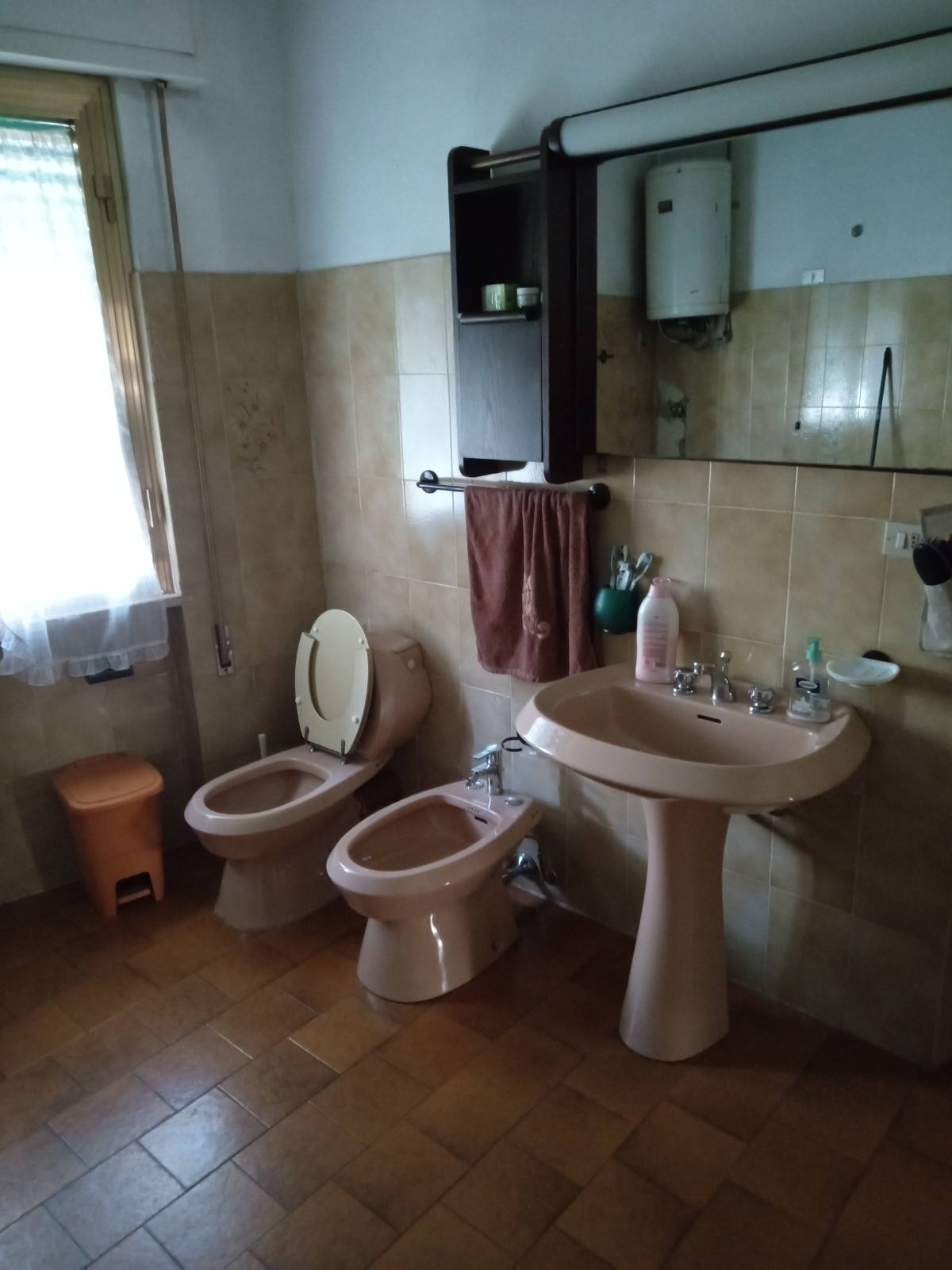  - foto 7