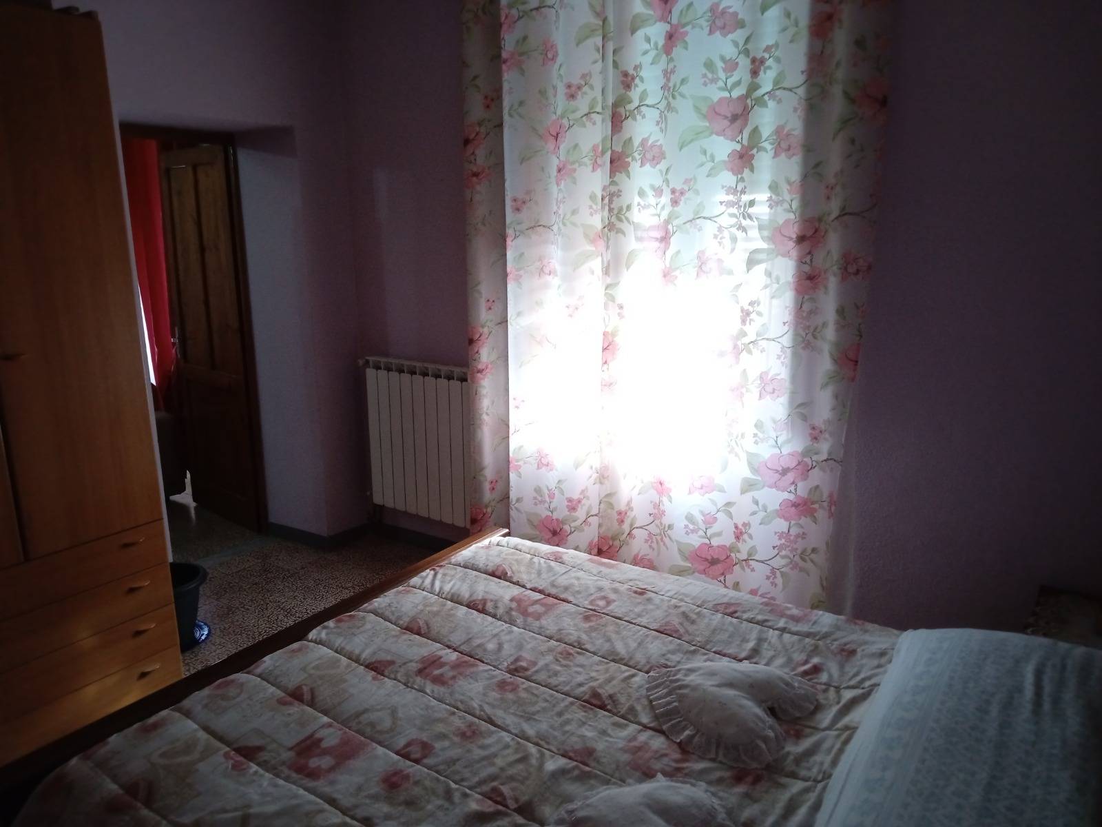  - foto 9
