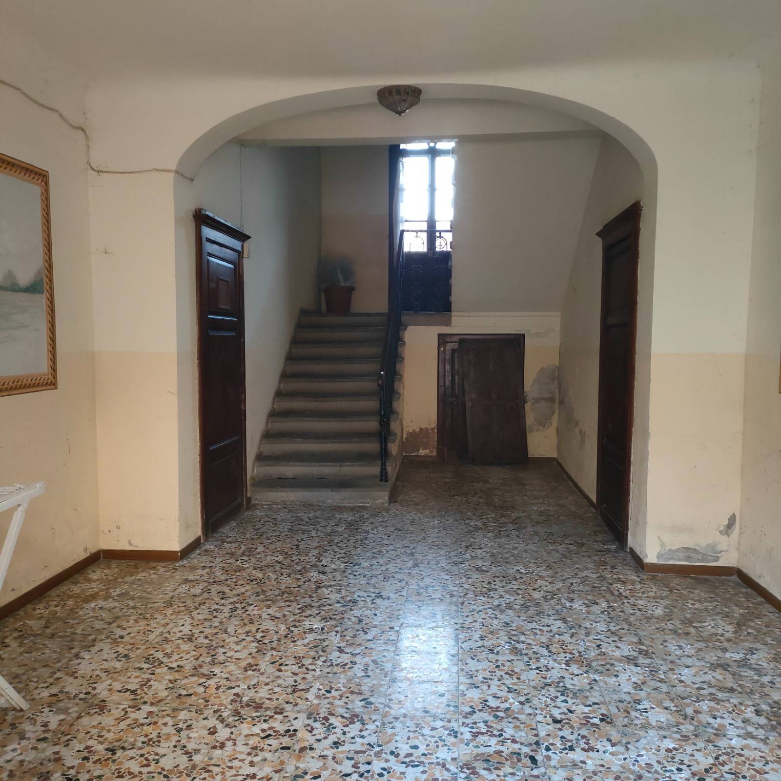 Appartamento pieve fosciana5, Pieve Fosciana