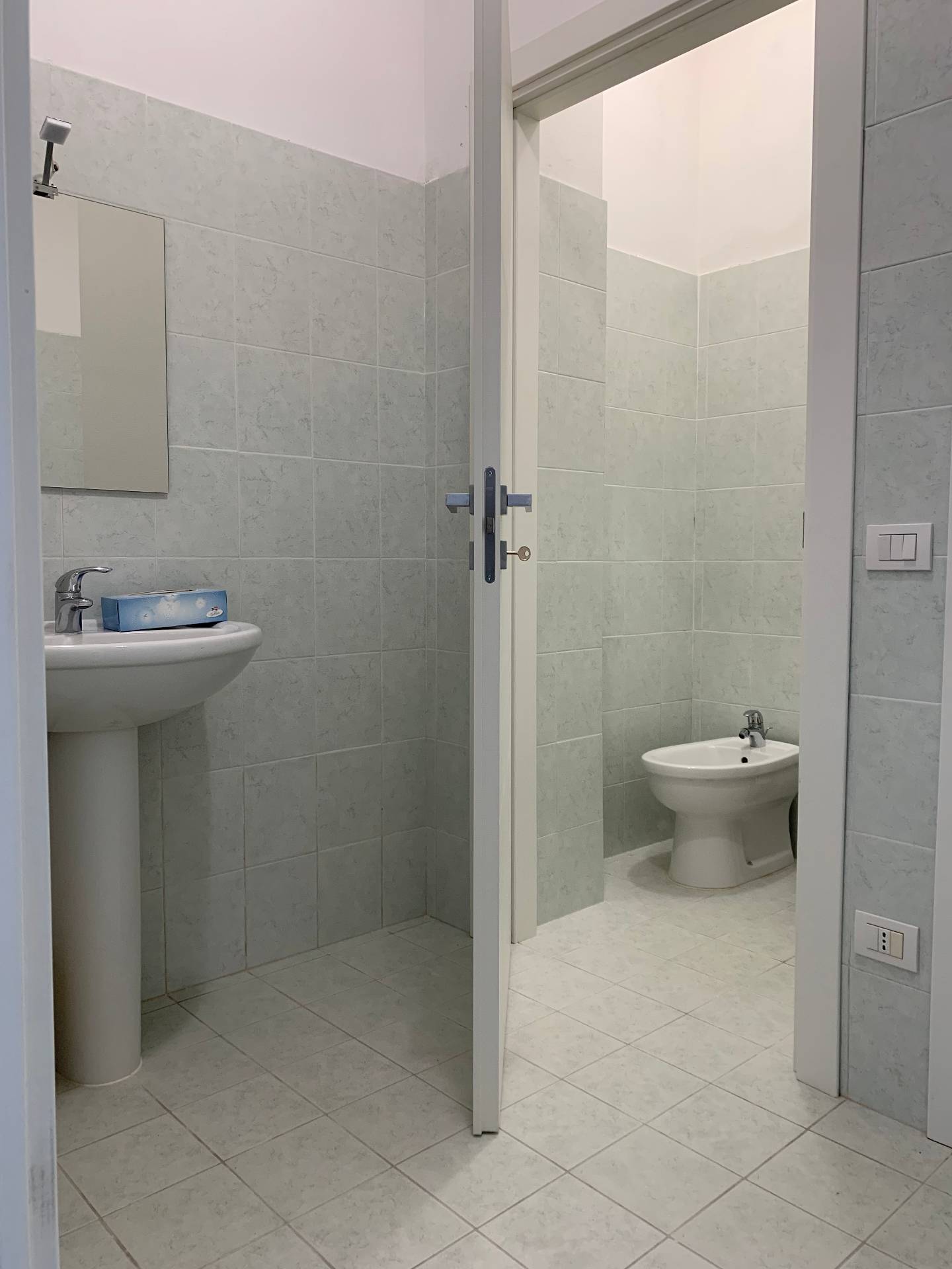  - foto 10