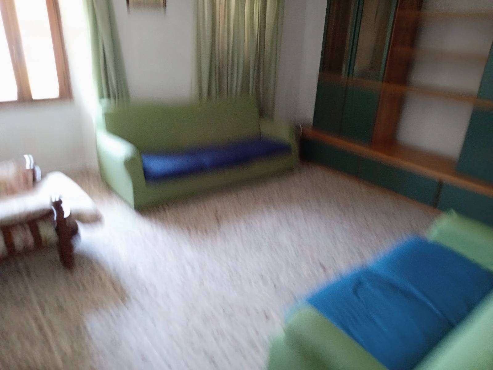  - foto 5