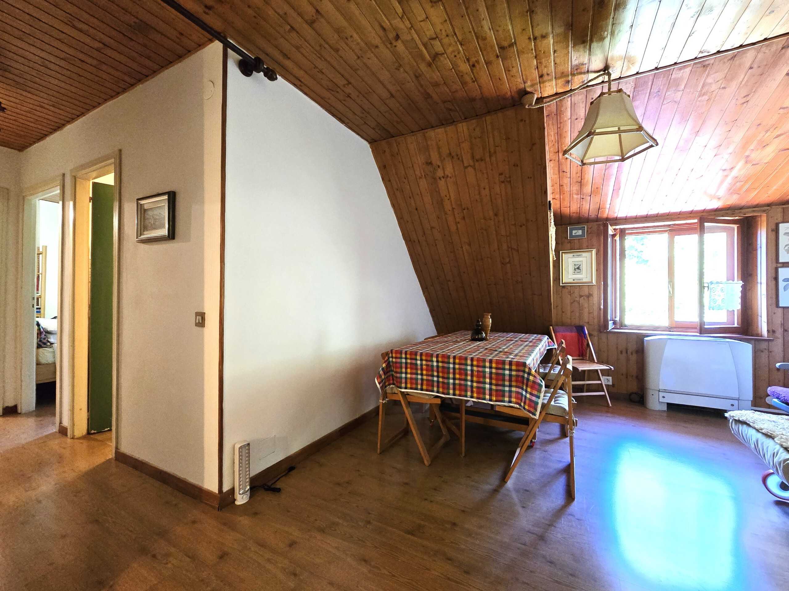  - foto 12