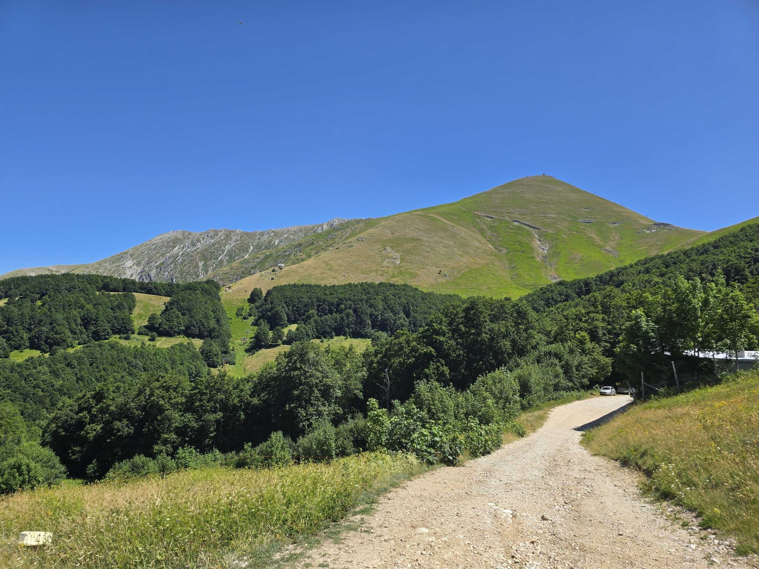  - foto 41