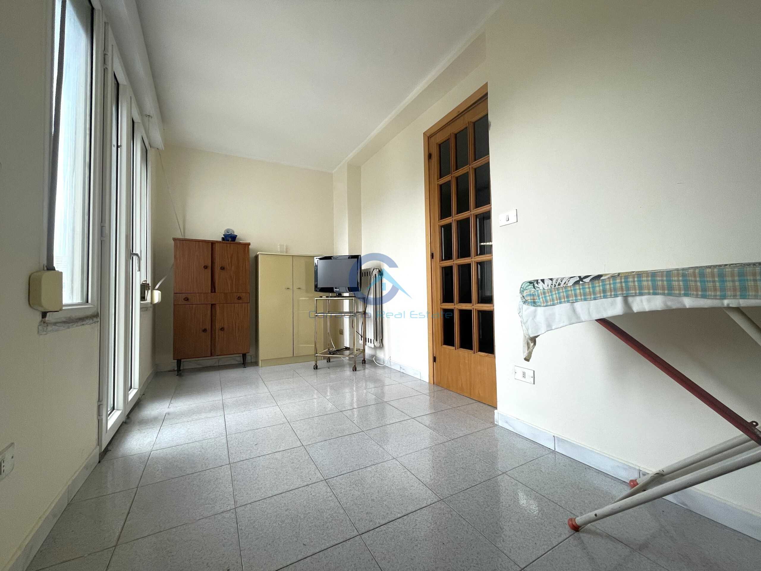  - foto 11