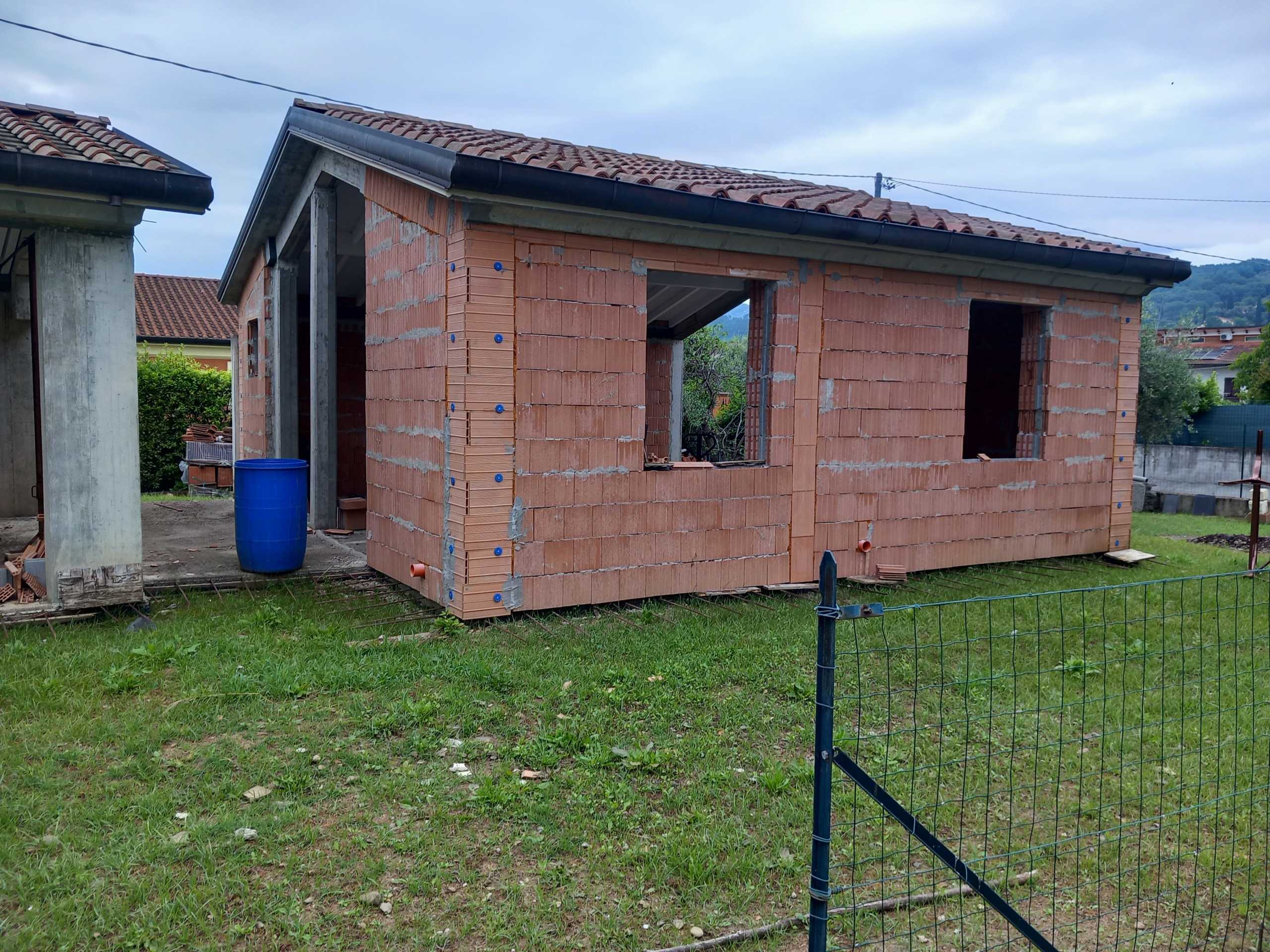  - foto 4