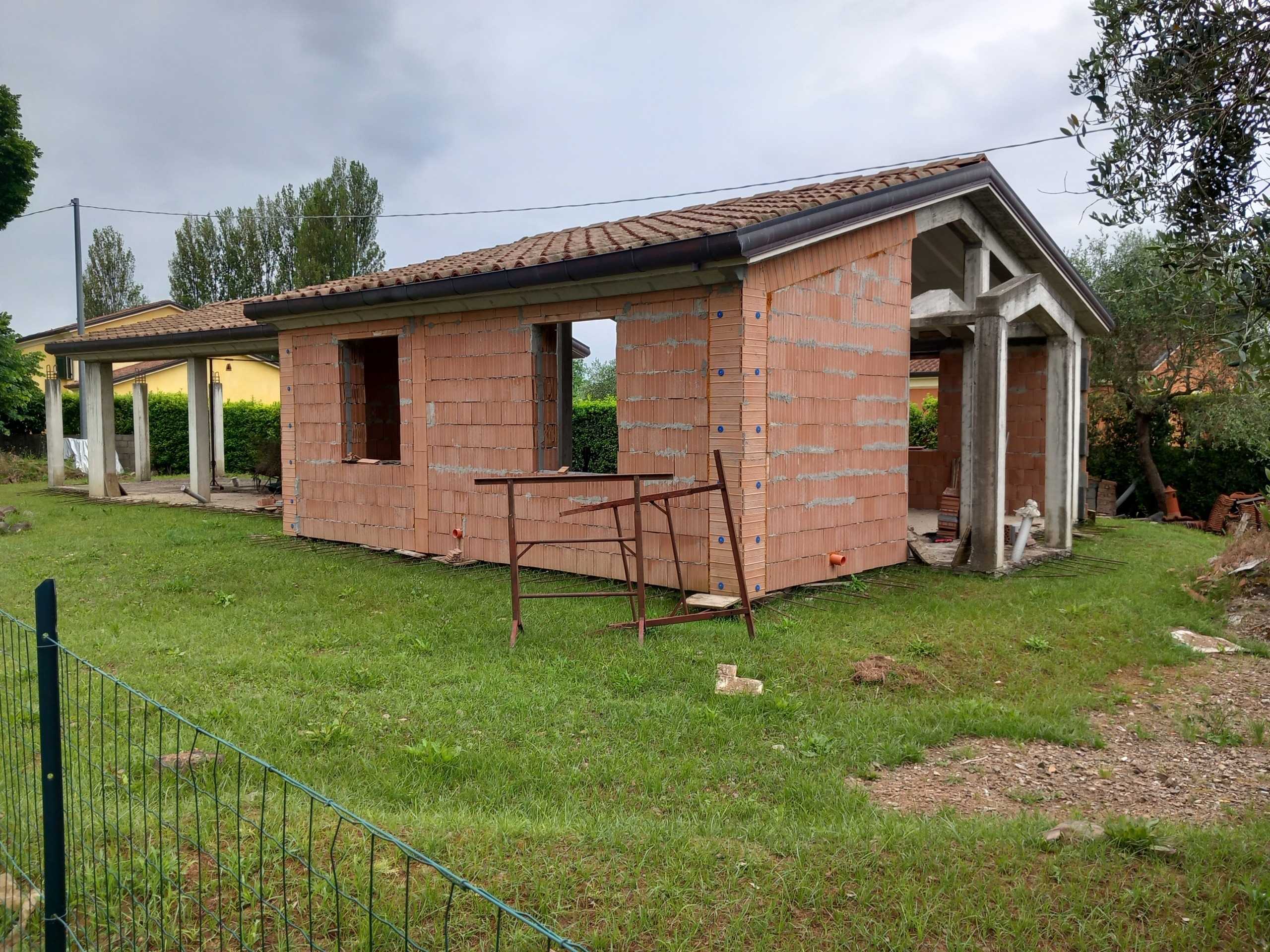  - foto 5