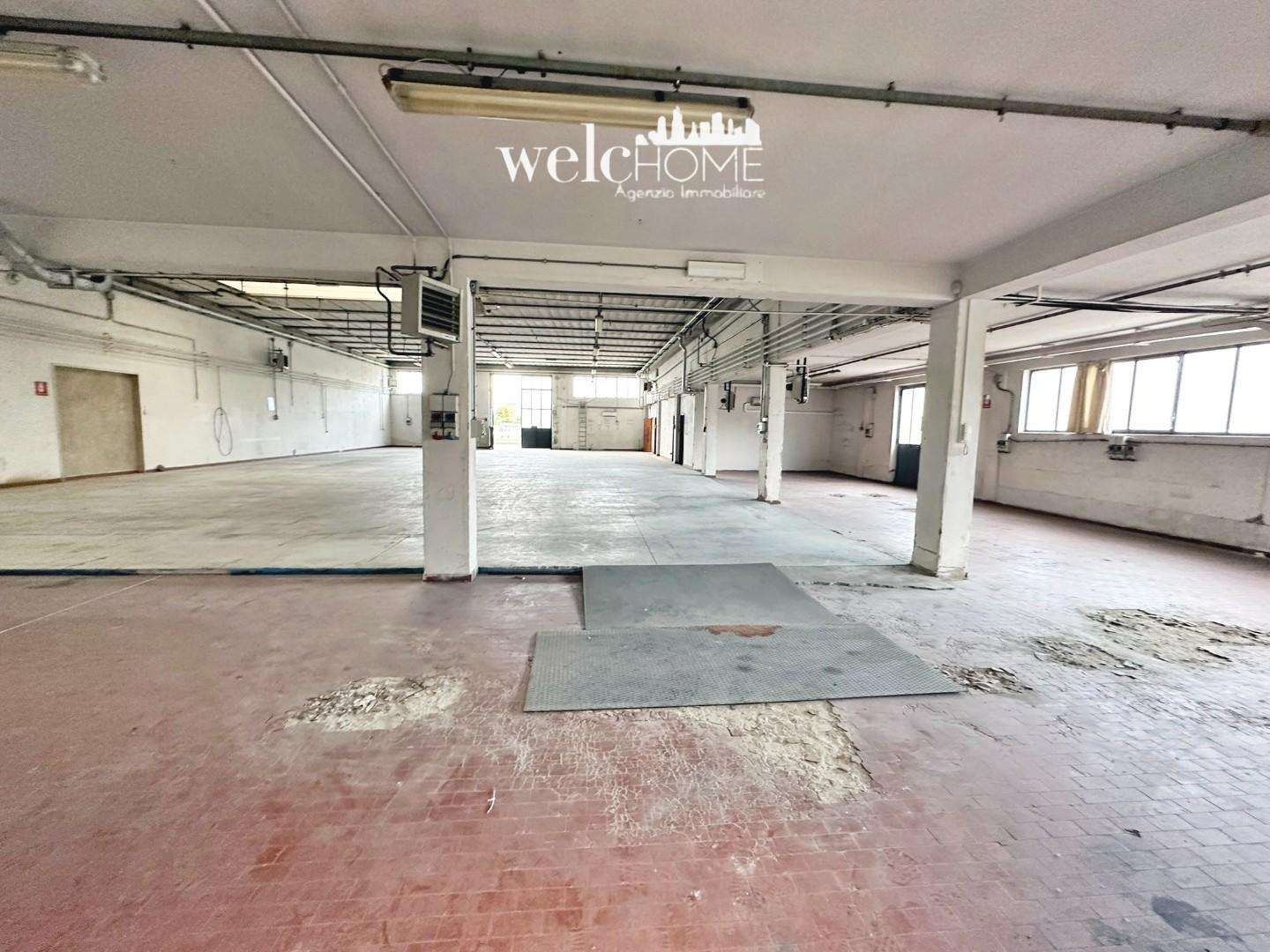  - foto 16