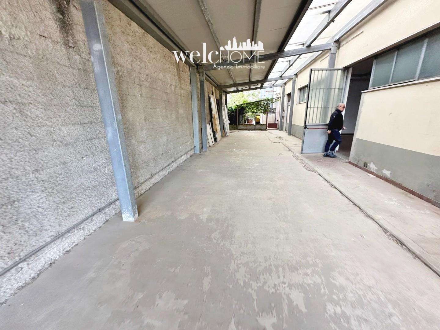  - foto 20