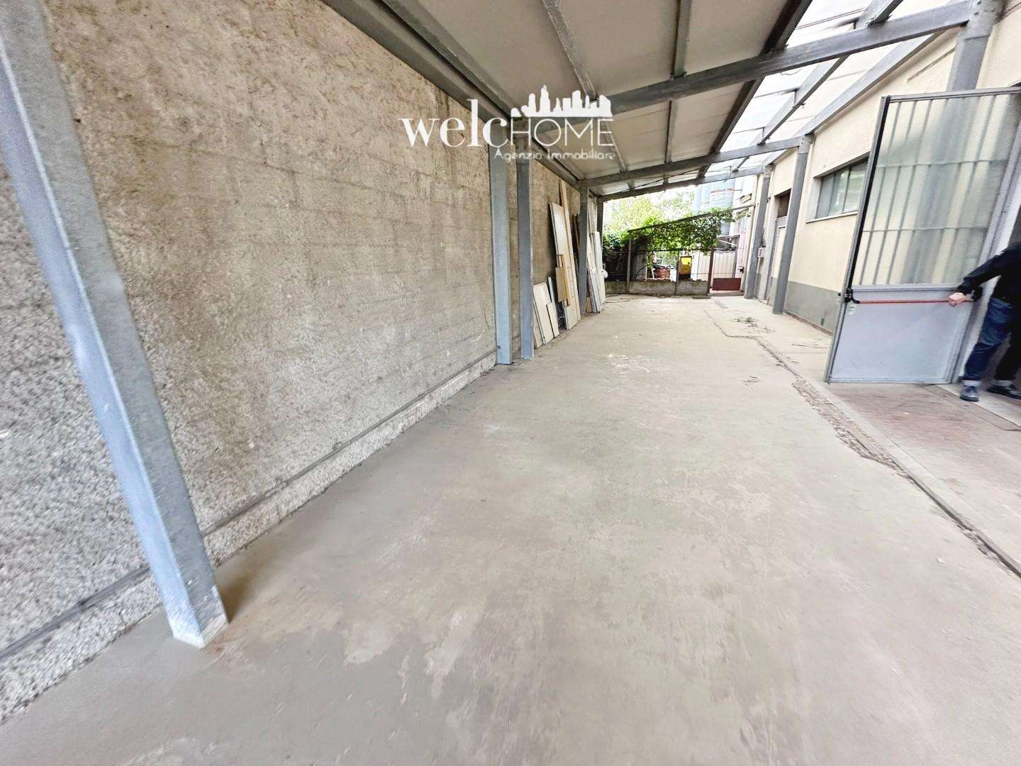  - foto 21