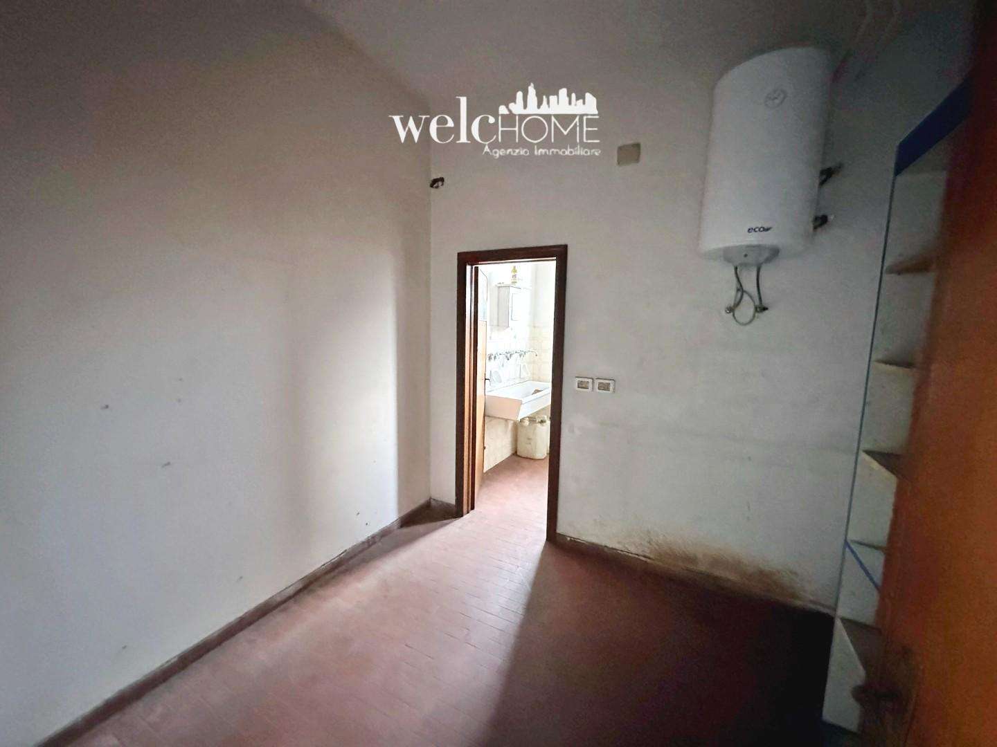  - foto 22