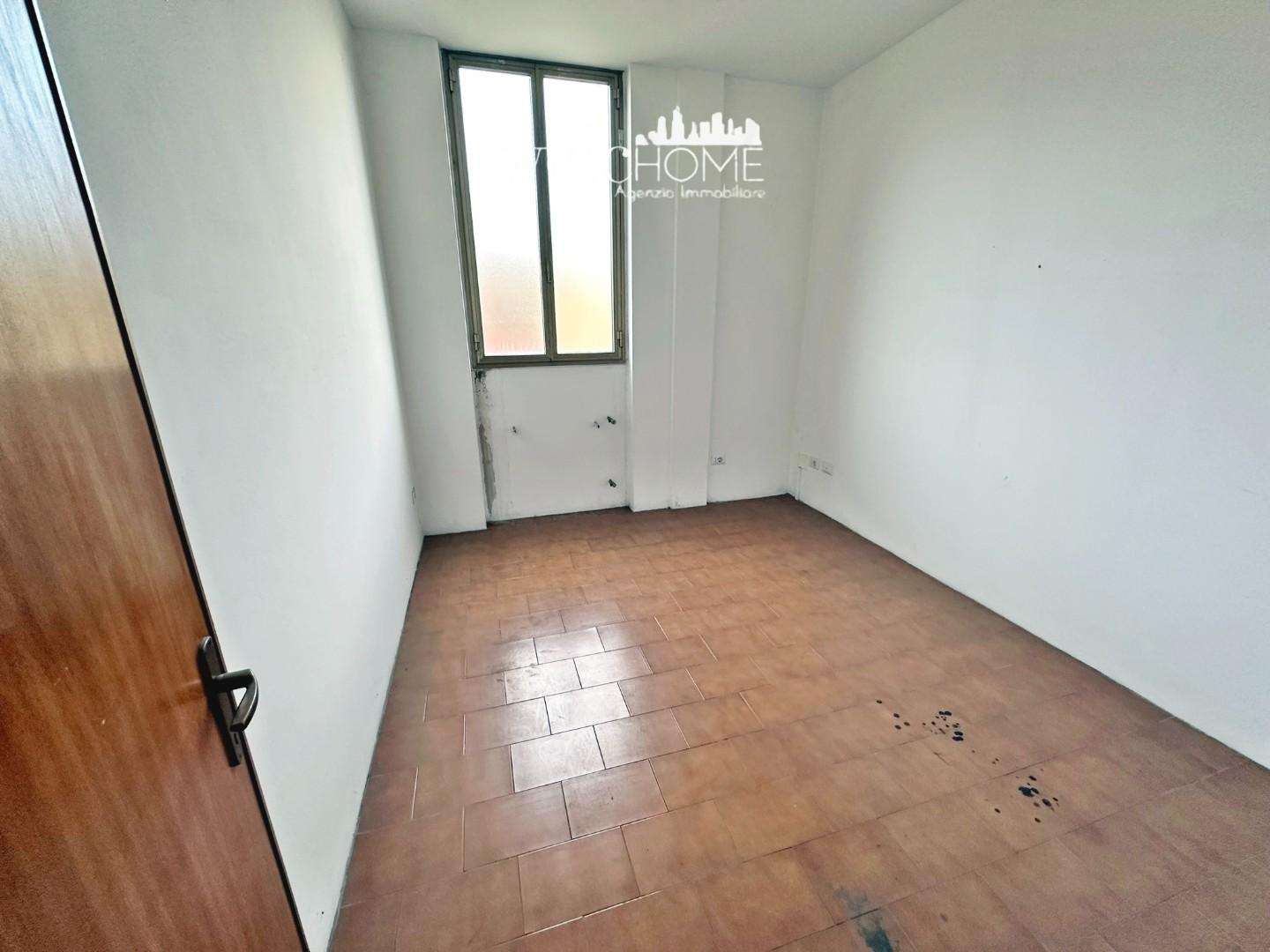  - foto 24