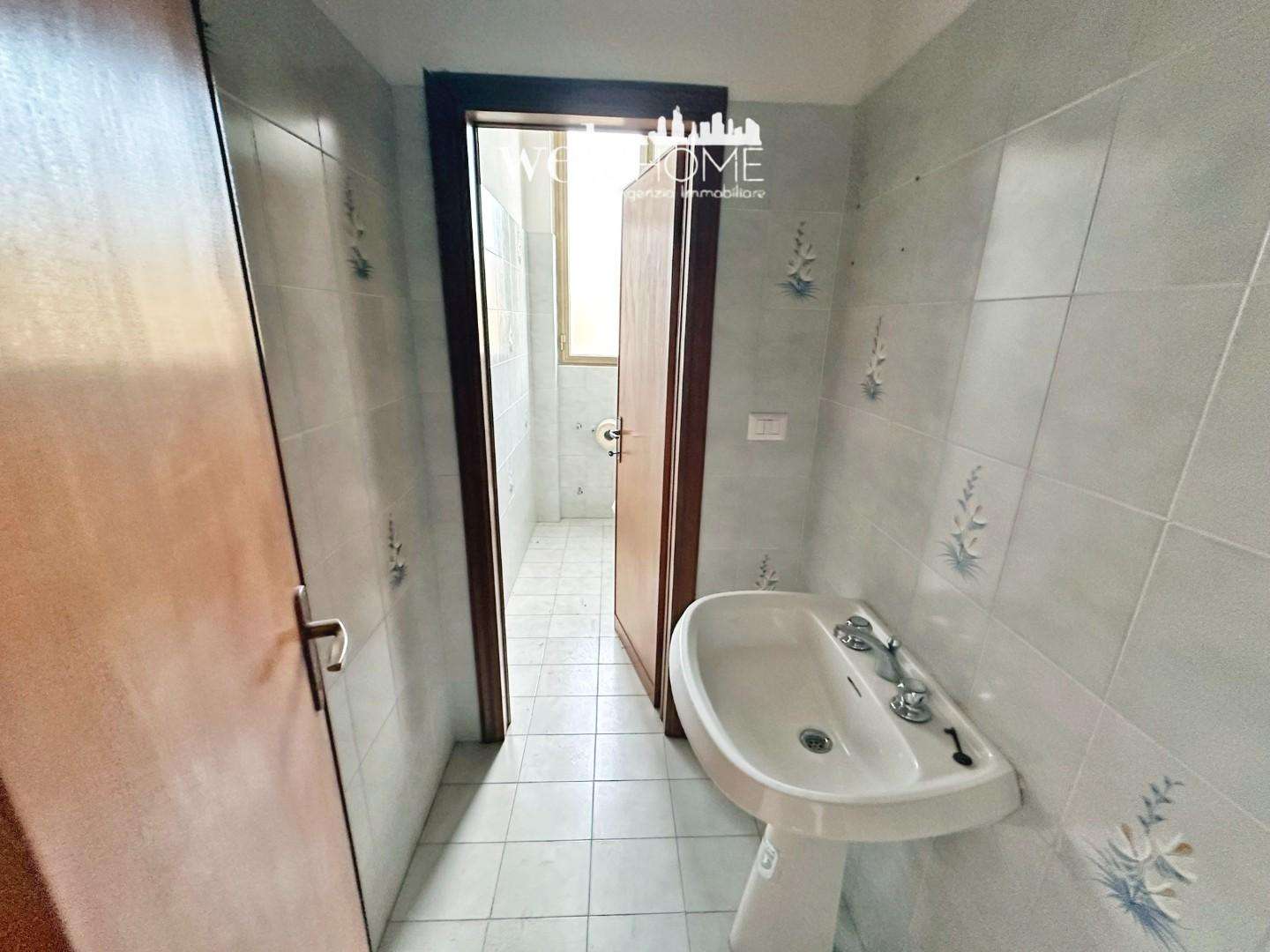  - foto 25