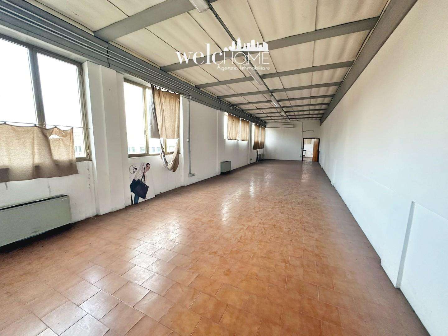  - foto 26