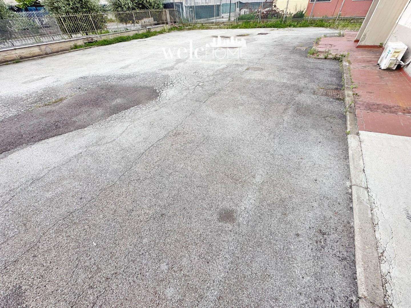  - foto 30
