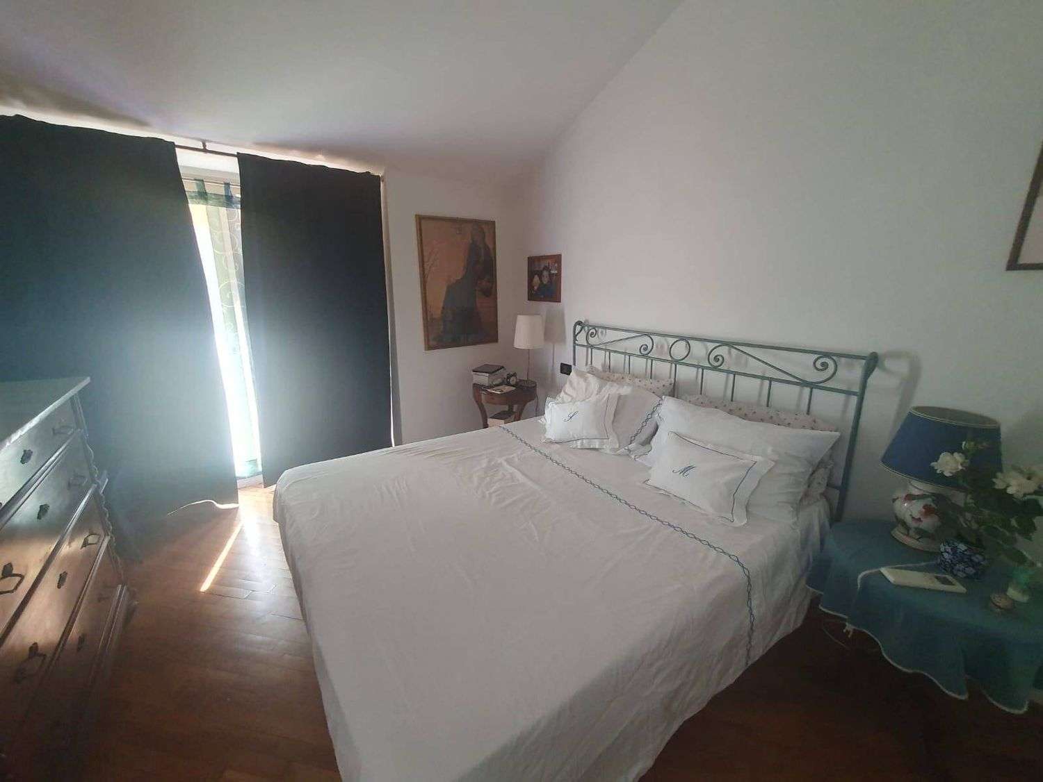  - foto 10