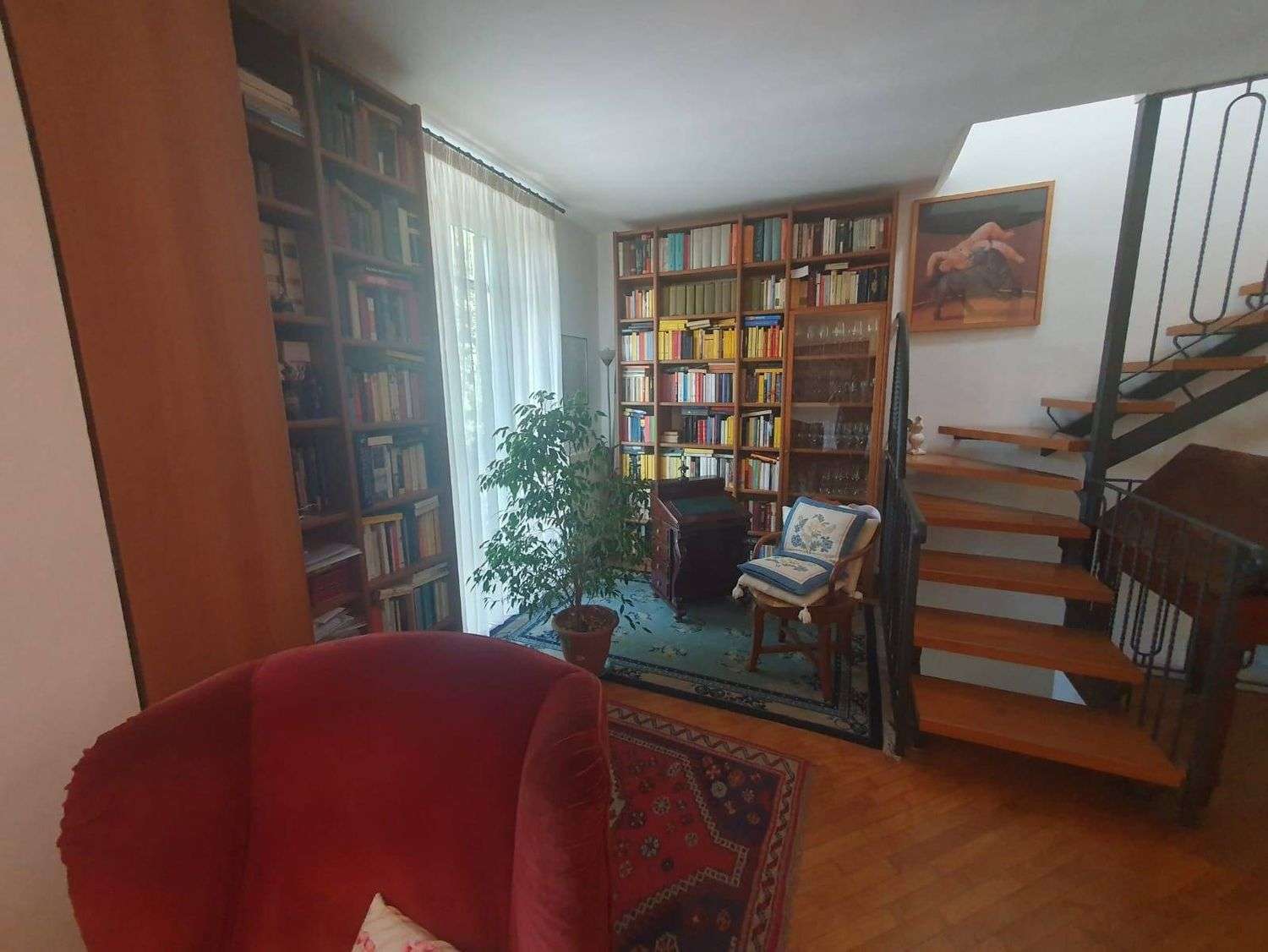  - foto 11