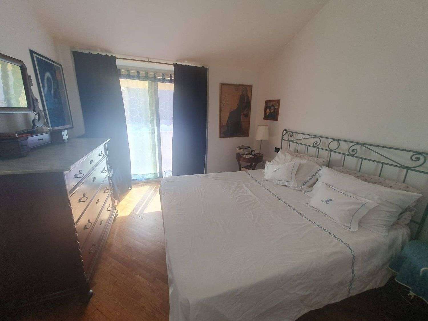  - foto 12