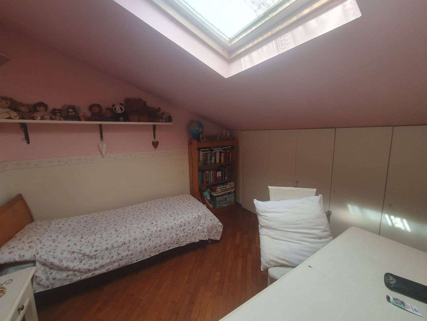  - foto 13