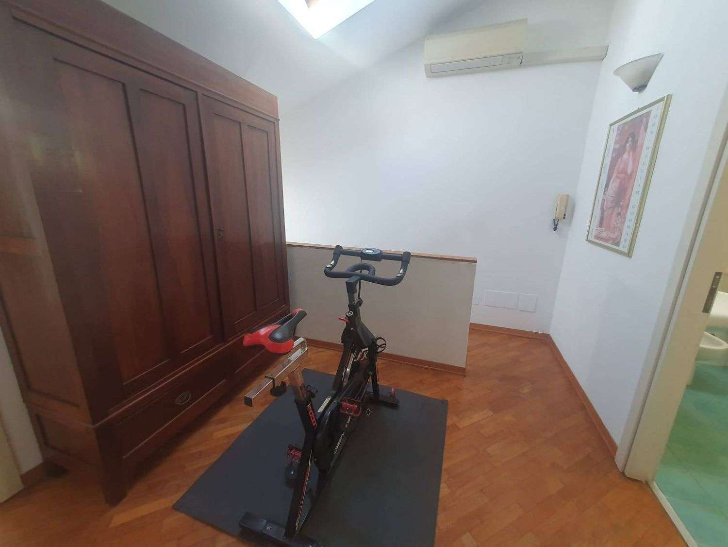  - foto 14