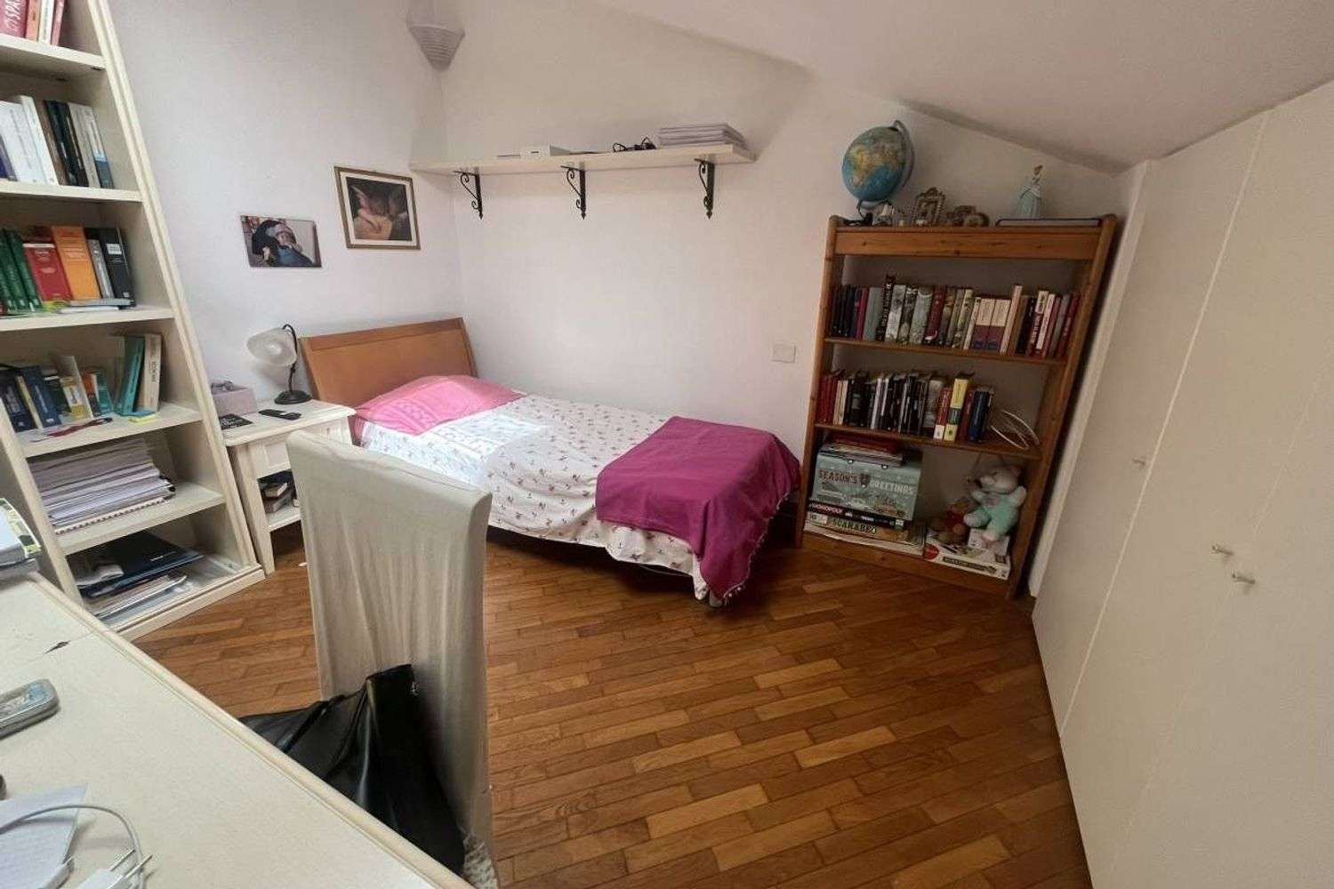  - foto 16