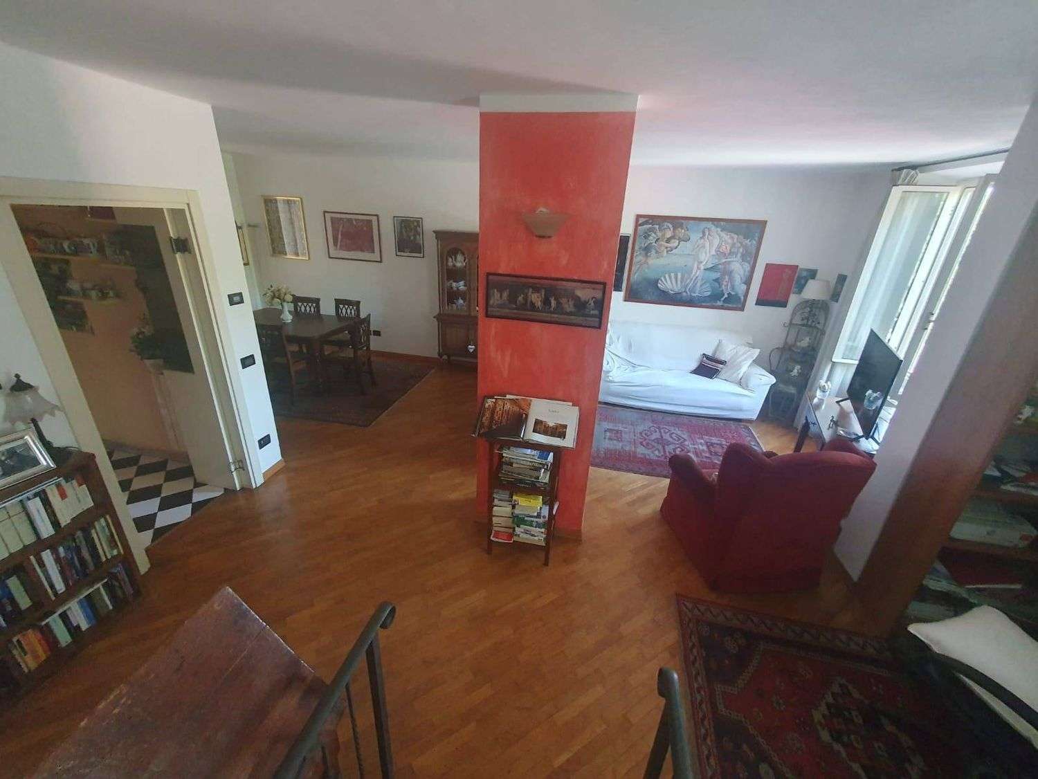  - foto 18