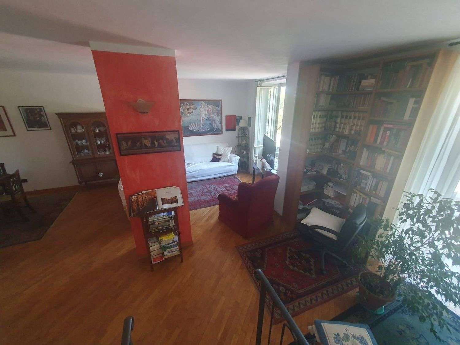  - foto 19