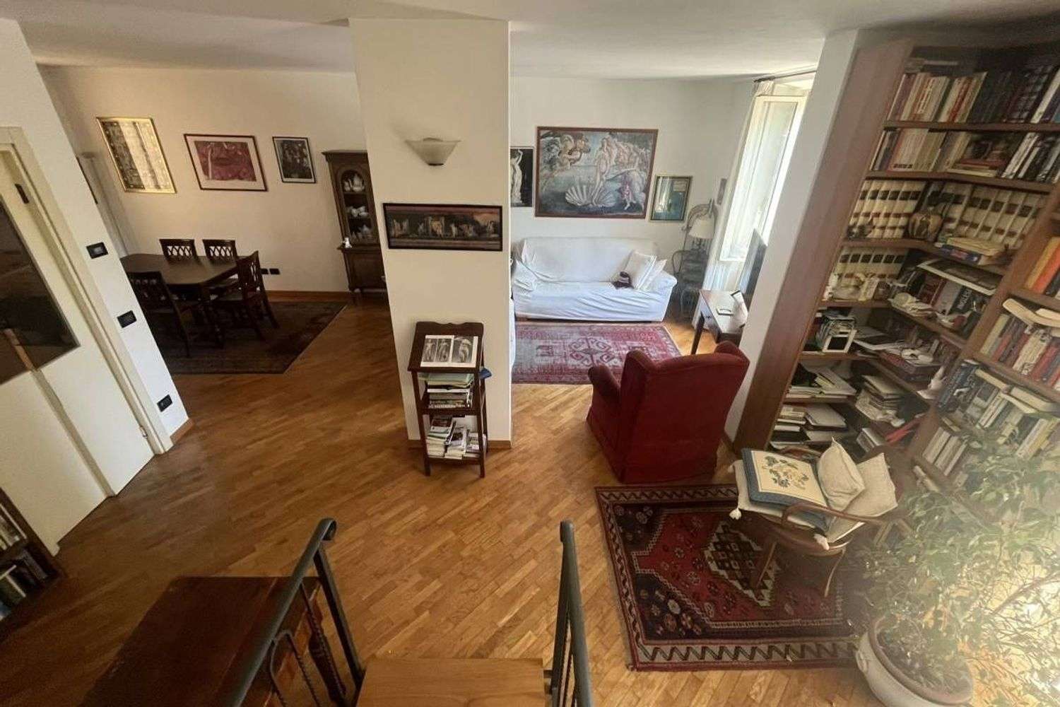  - foto 2
