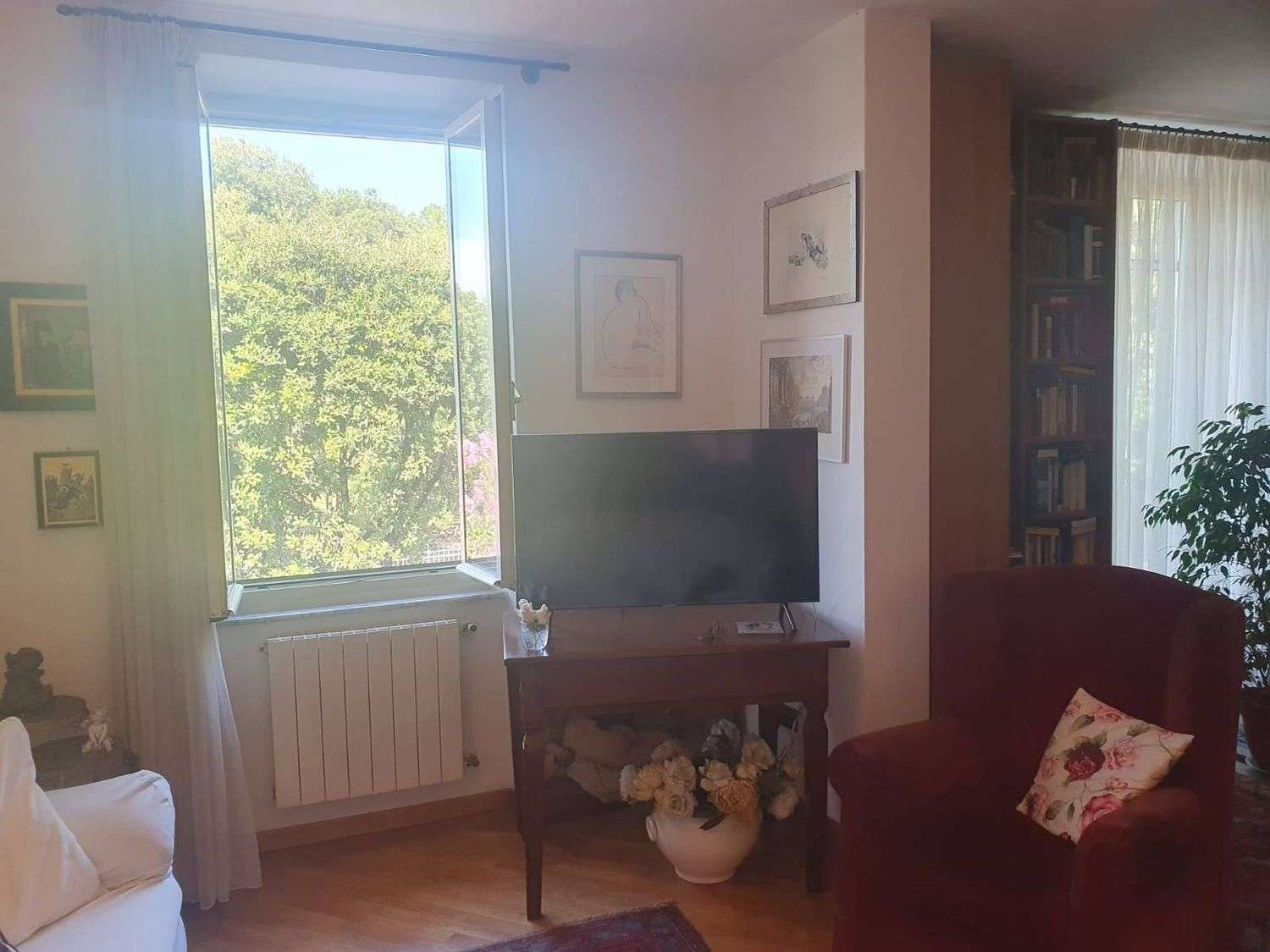  - foto 20