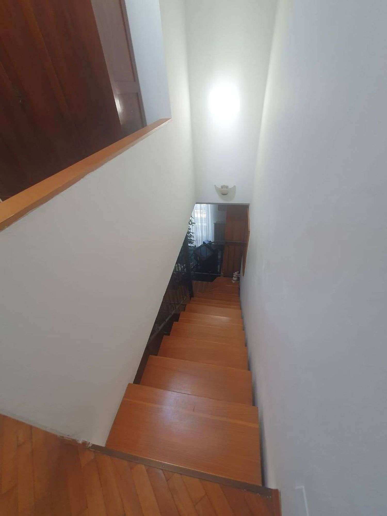  - foto 21