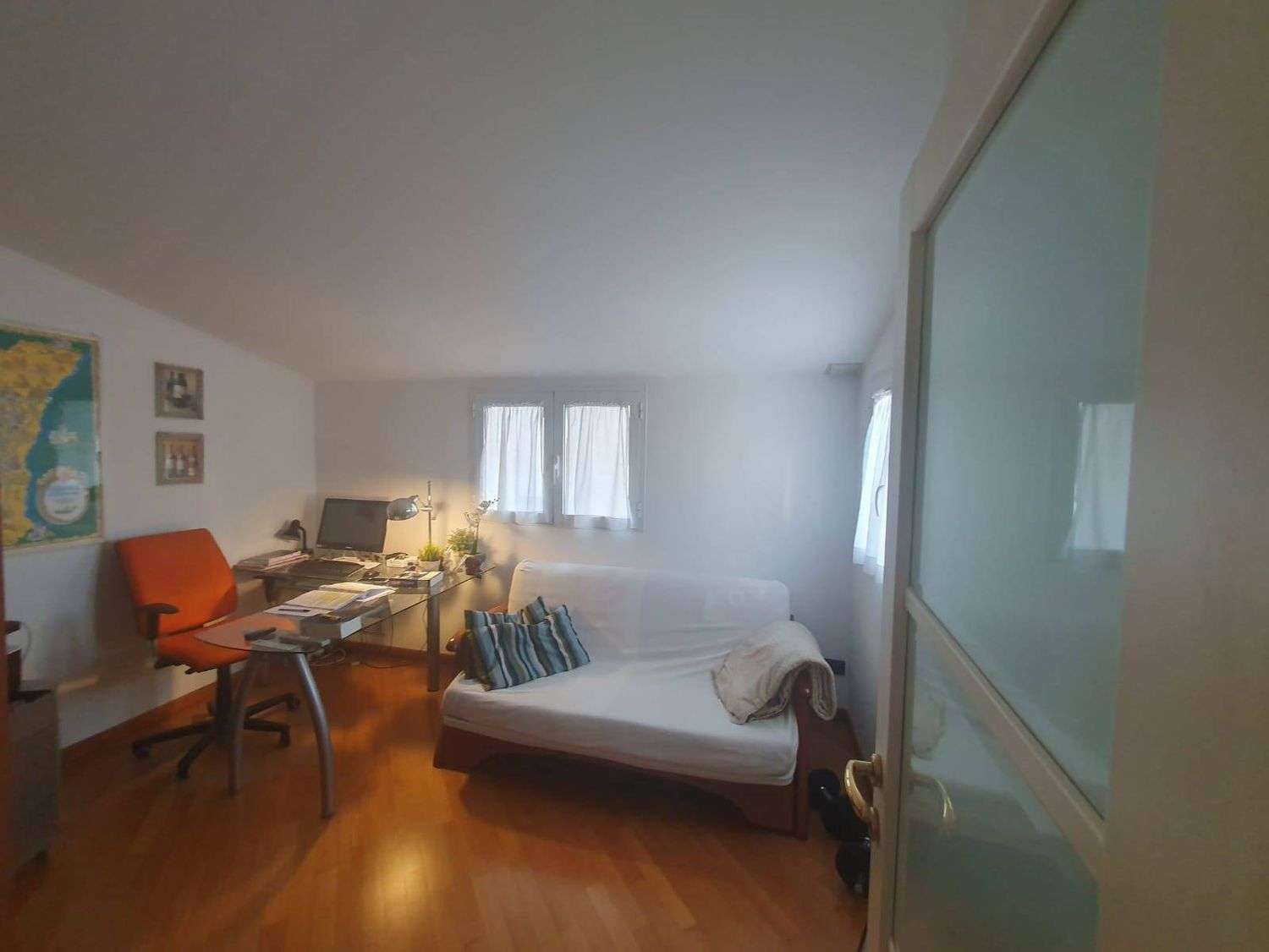  - foto 22