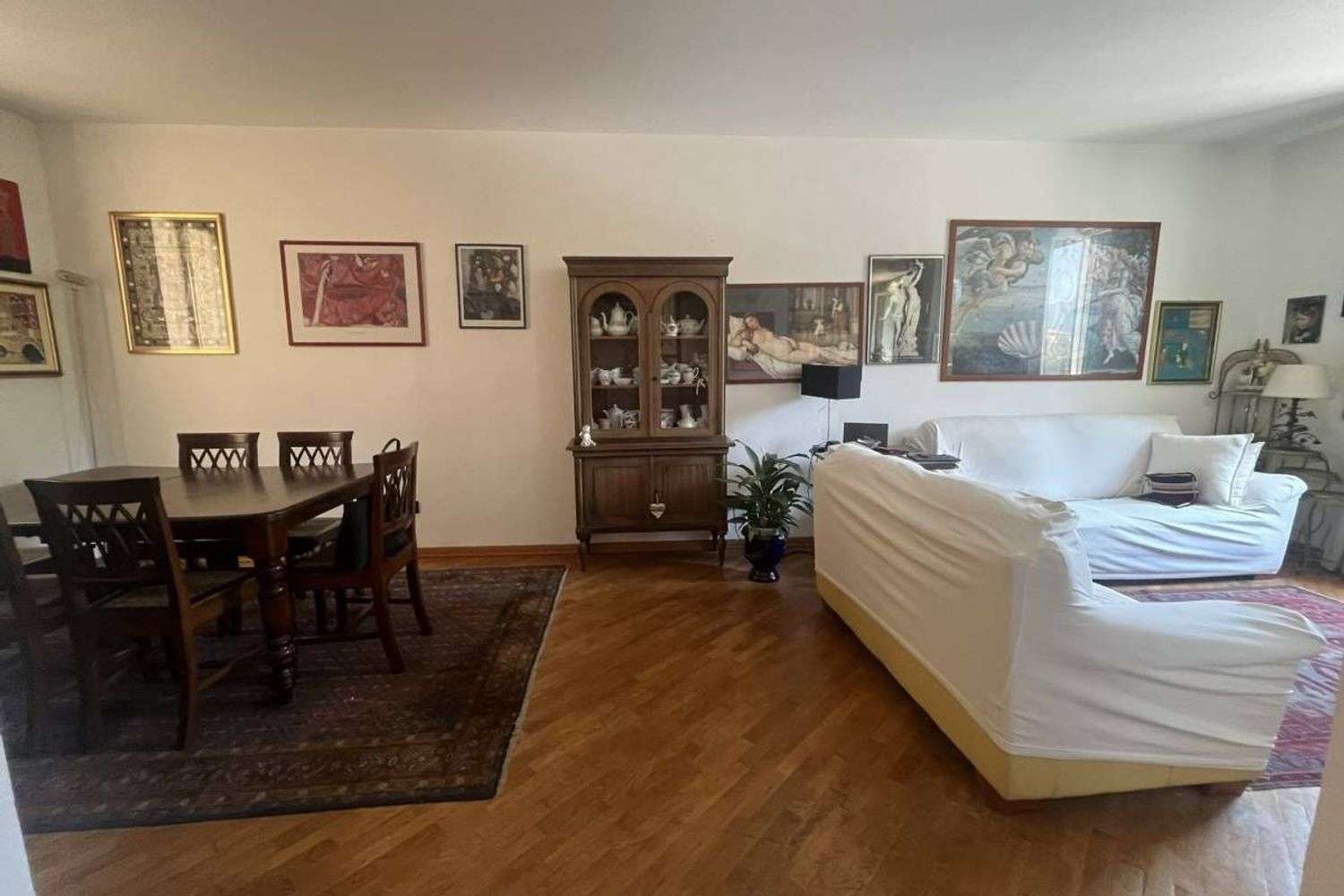  - foto 3