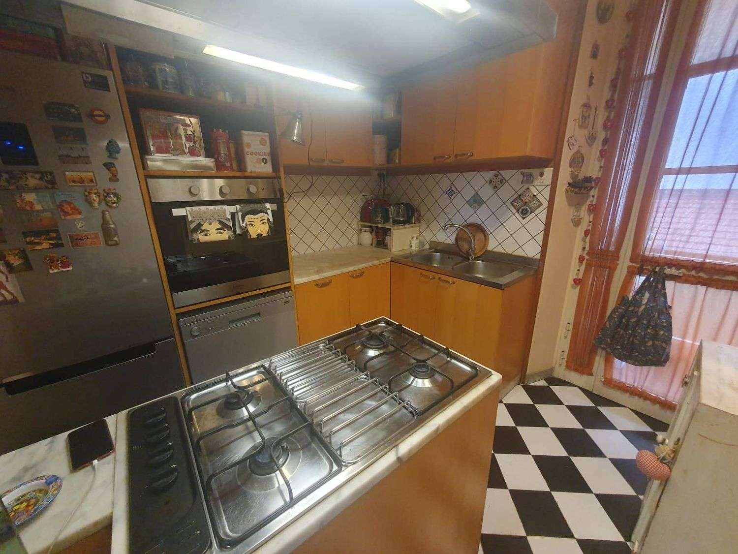  - foto 5