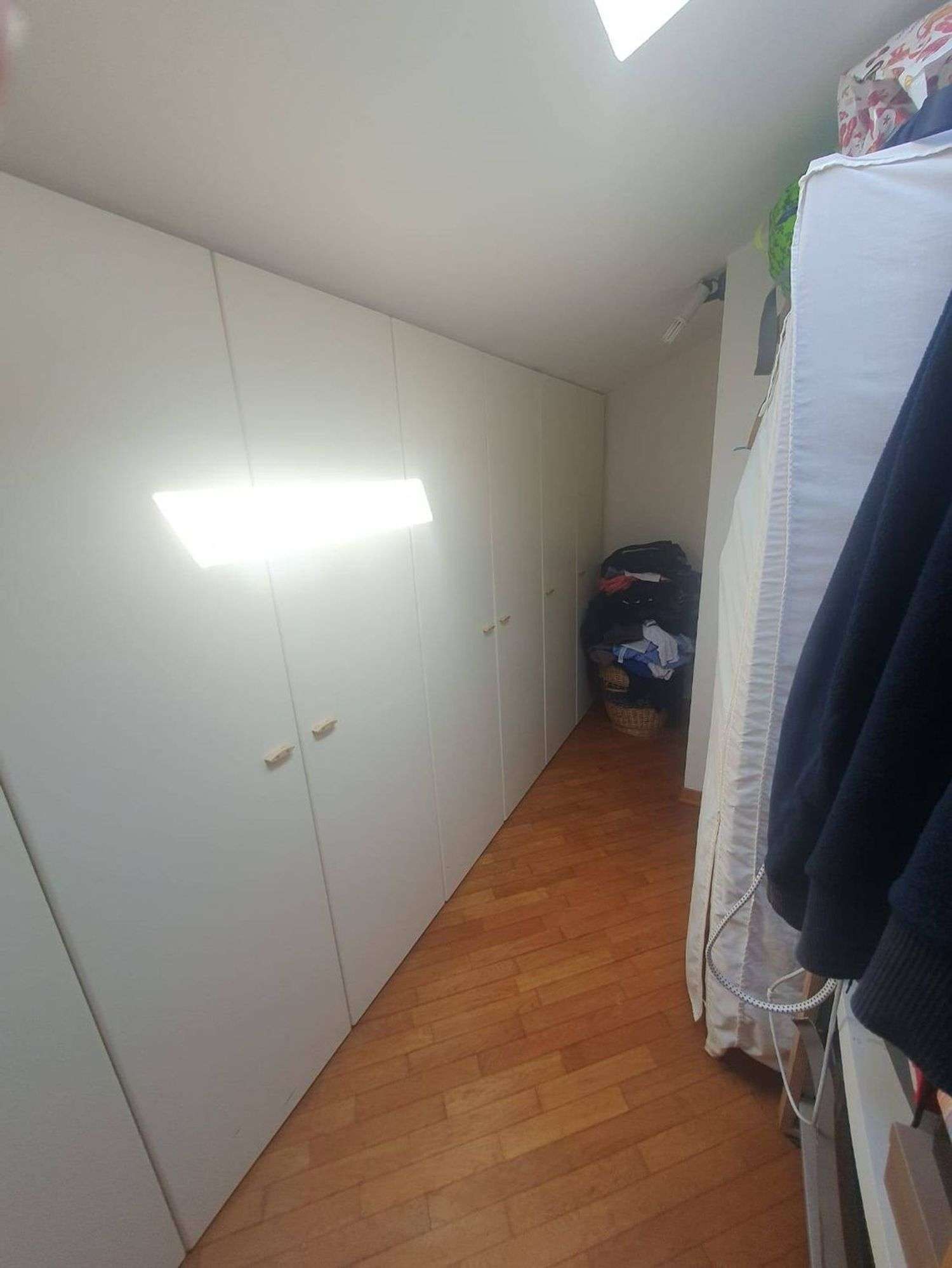  - foto 6