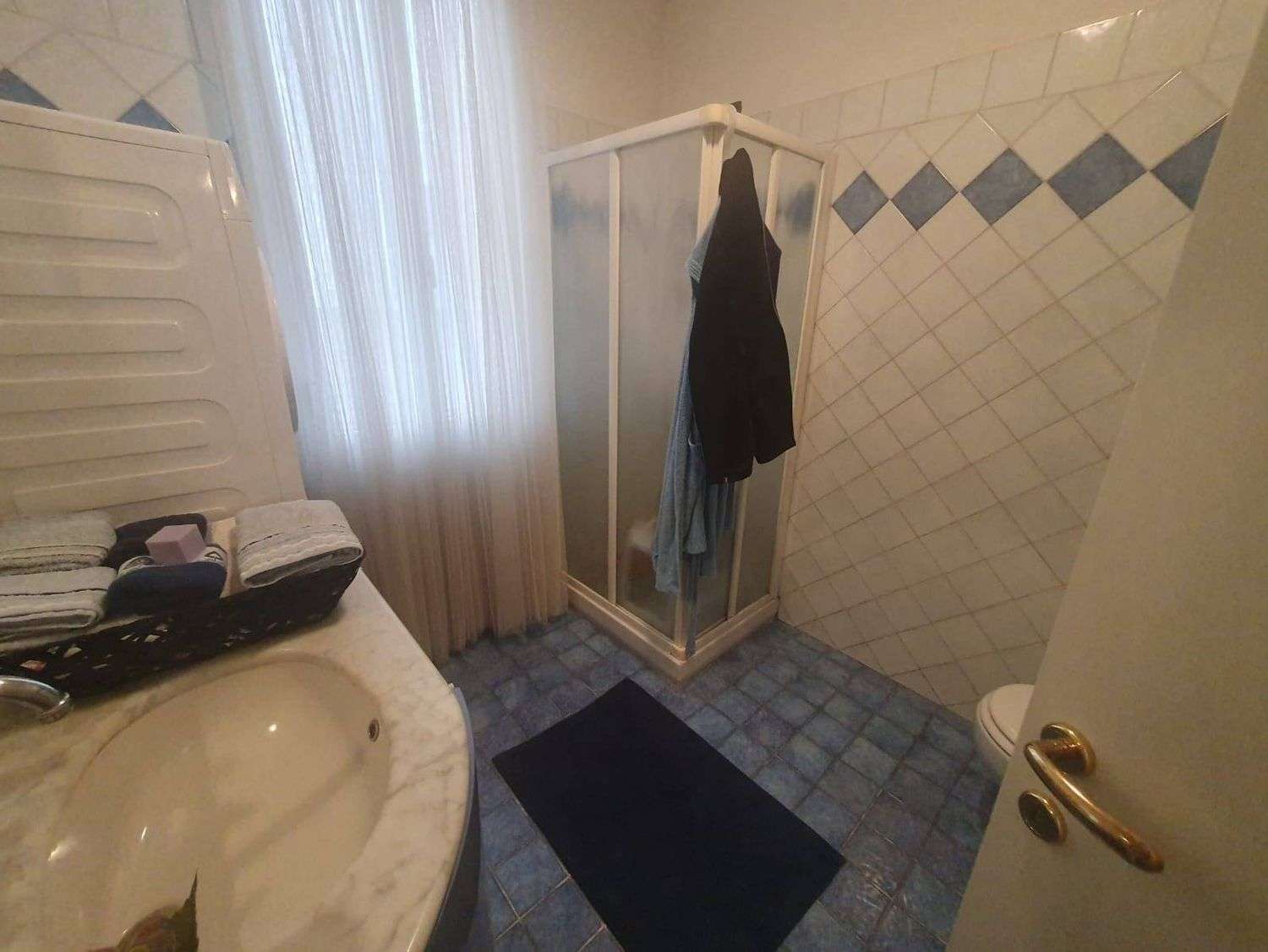  - foto 9