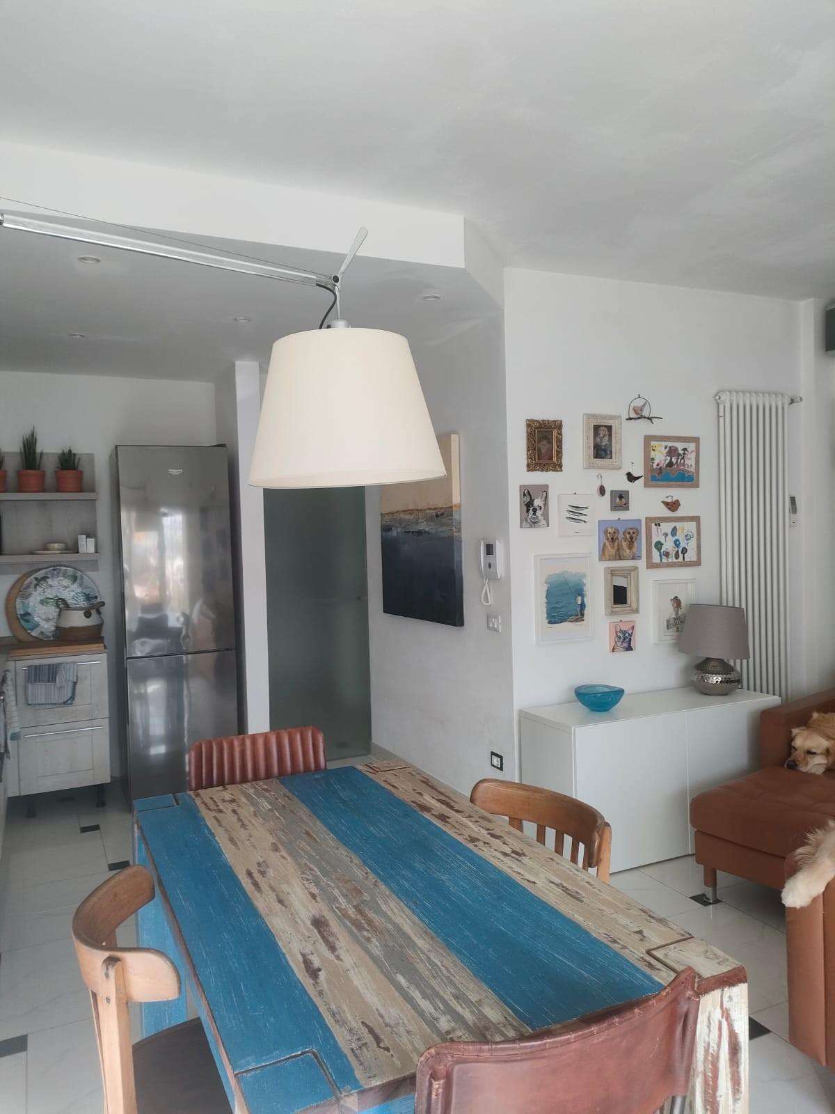 immagine annuncio 5 di 6