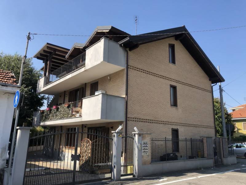 immagine annuncio 3 di 10