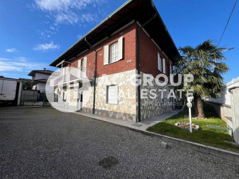 immagine annuncio 4 di 10