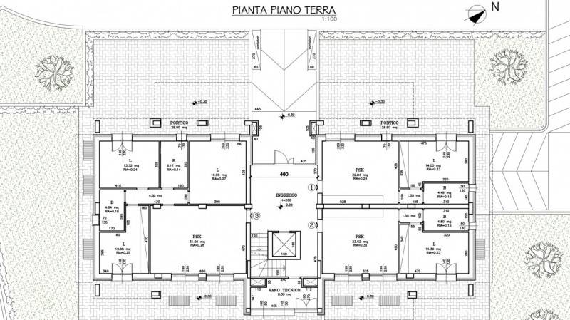 immagine annuncio 8 di 9