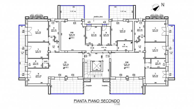 immagine annuncio 8 di 10