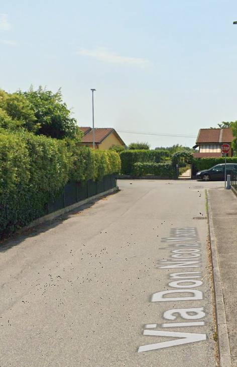 immagine annuncio 2 di 10