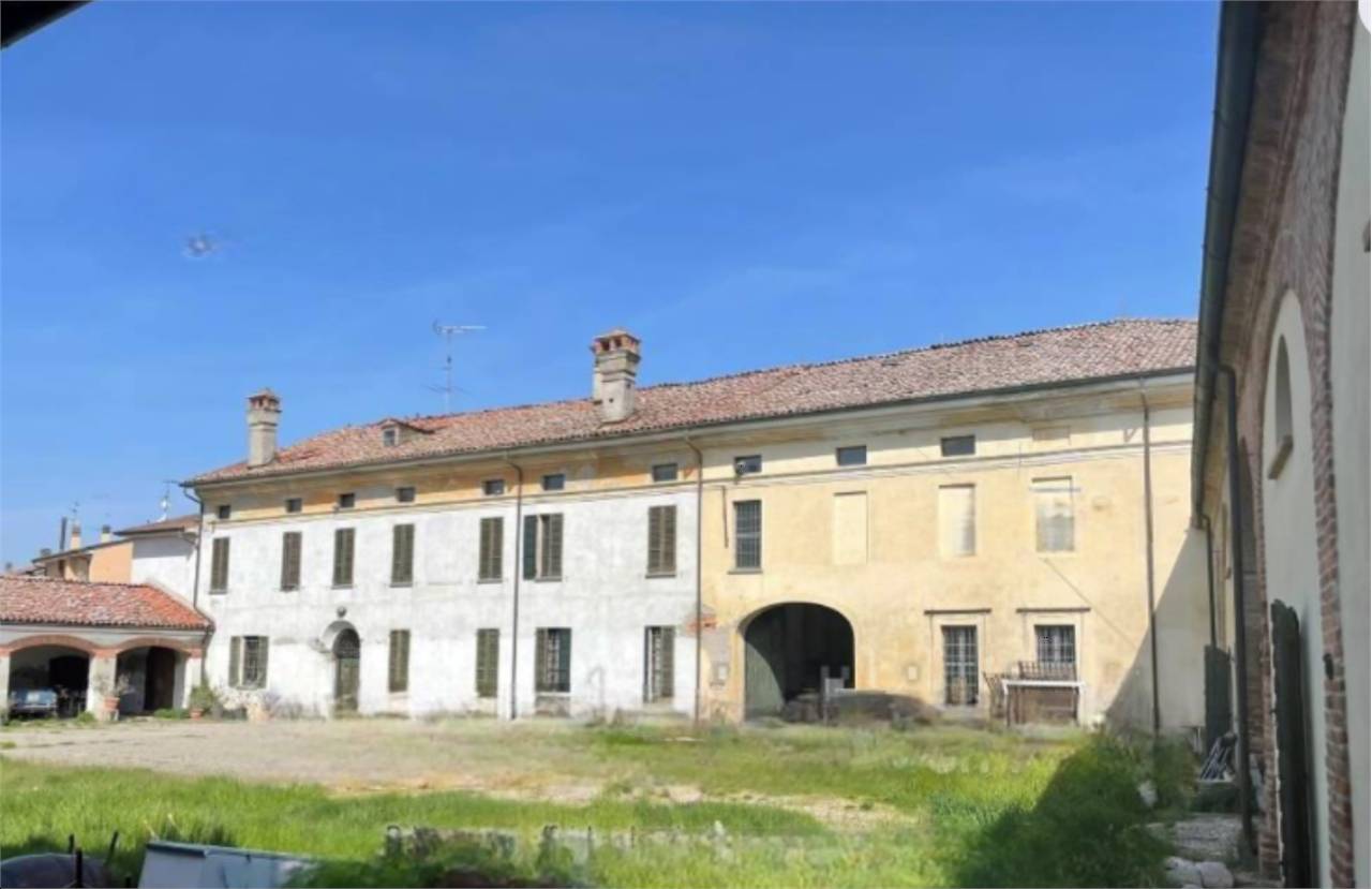 immagine annuncio 2 di 10