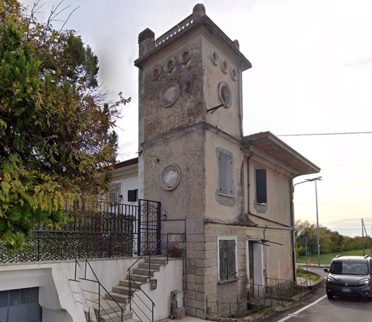 immagine annuncio 6 di 10