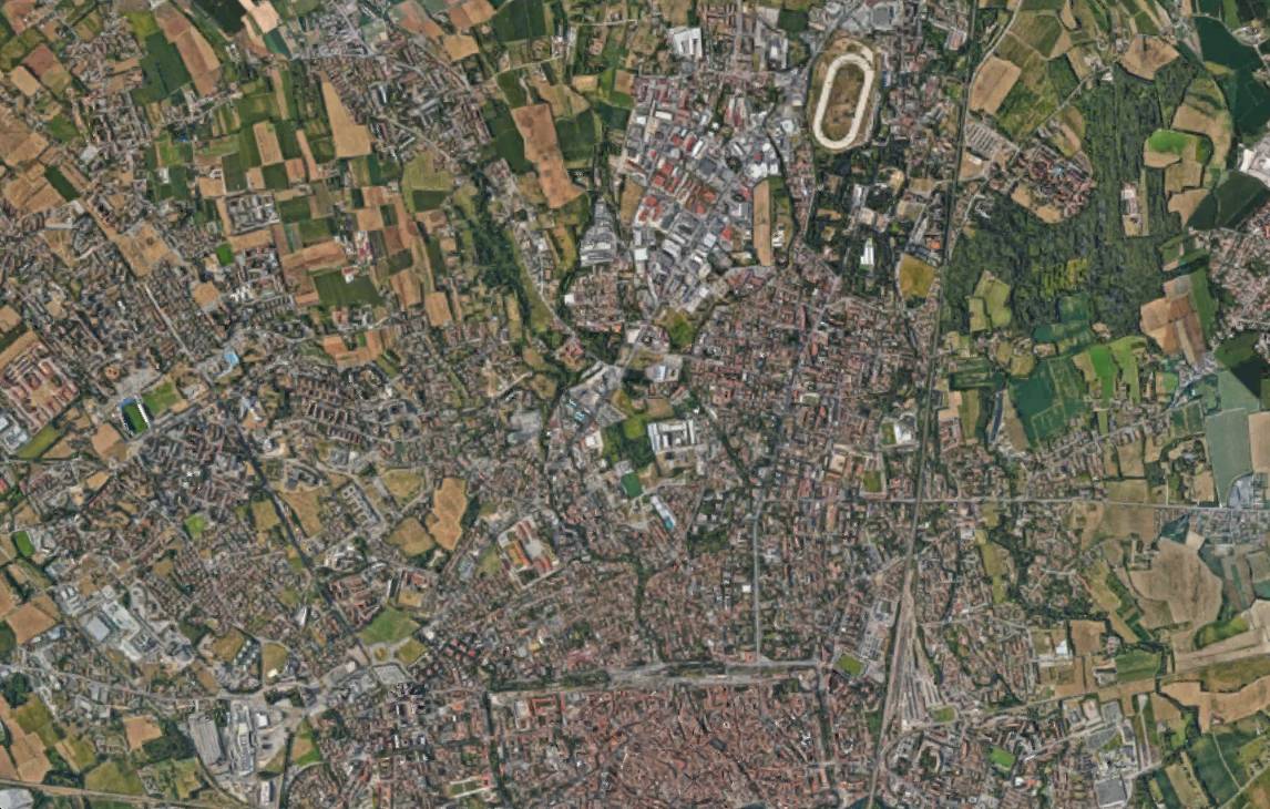 immagine annuncio 8 di 10