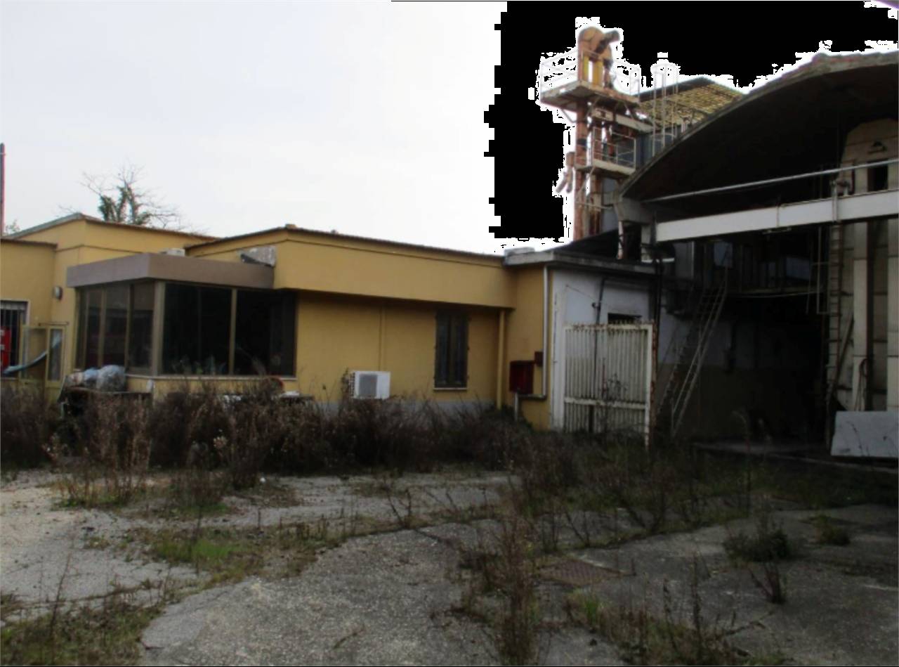 immagine annuncio 6 di 10