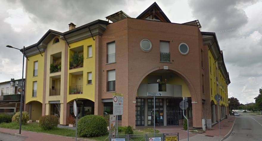 immagine annuncio 3 di 10
