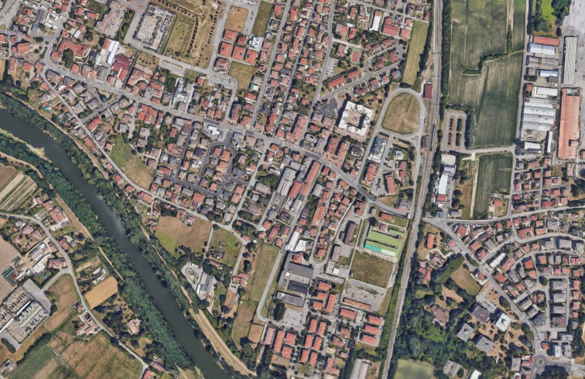 immagine annuncio 5 di 10