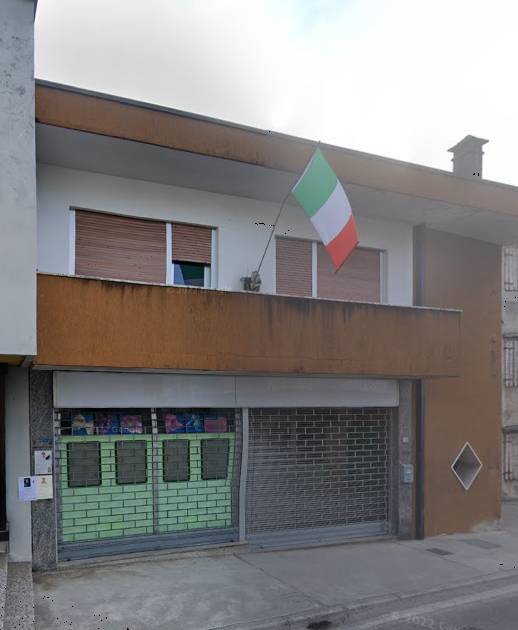 immagine annuncio 4 di 10
